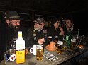 2019.05.01 1. Mai Party MG 7 Berge (211)